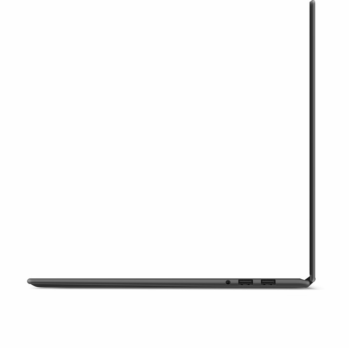 MSI Prestige 16 Flip AI+ C3MTG-060NL OLED QWERTY right side
