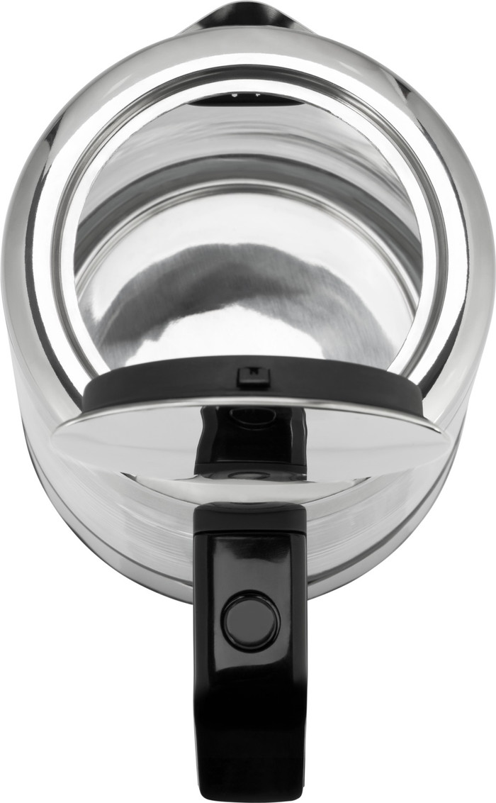 WMF KITCHENmini 413190011 Glass null