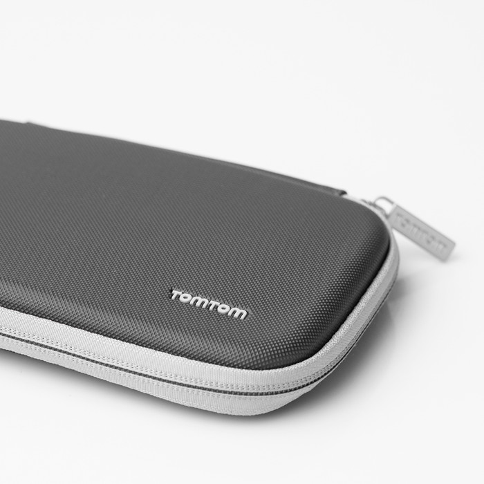 TomTom Value Pack Welt zubehör