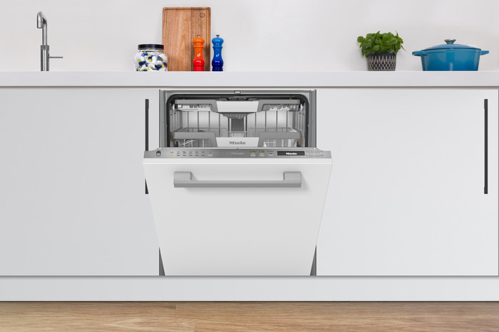 Miele G 7197 SCVi XXL AD 125 Edition visual Coolblue 2