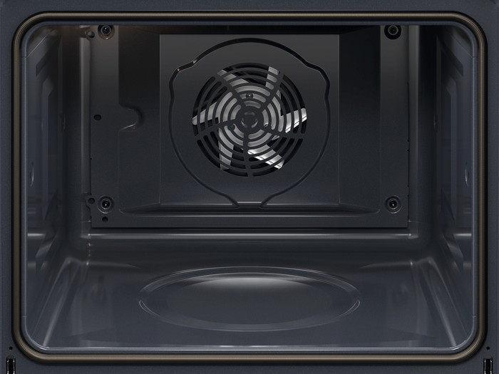 AEG TX7PB631SB PizzaExpert innen