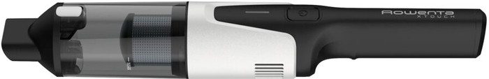 Rowenta X-Touch AC9736 null