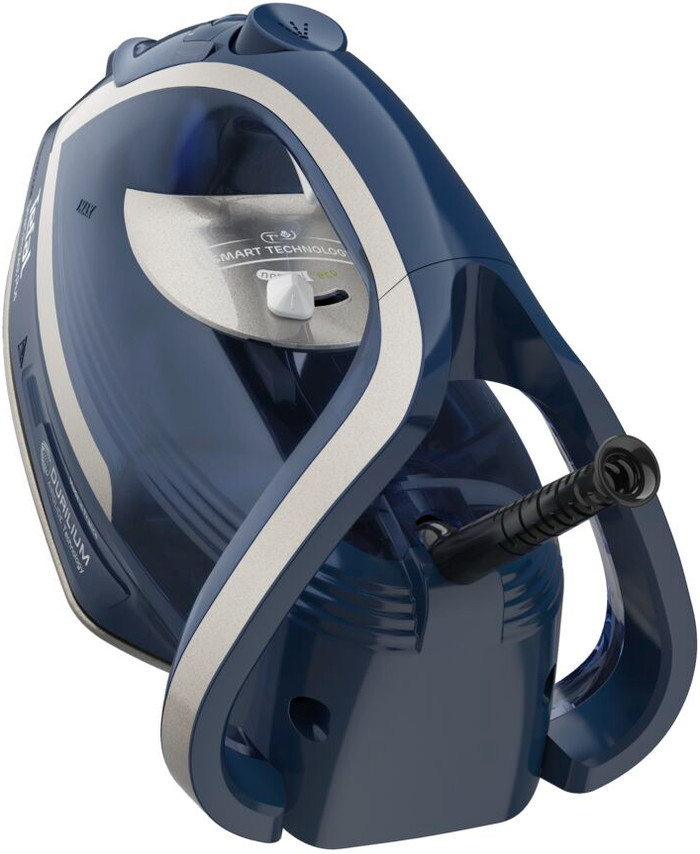 Tefal Smart Protect Plus FV6872