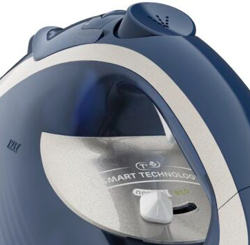 Tefal Smart Protect Plus FV6872 detail