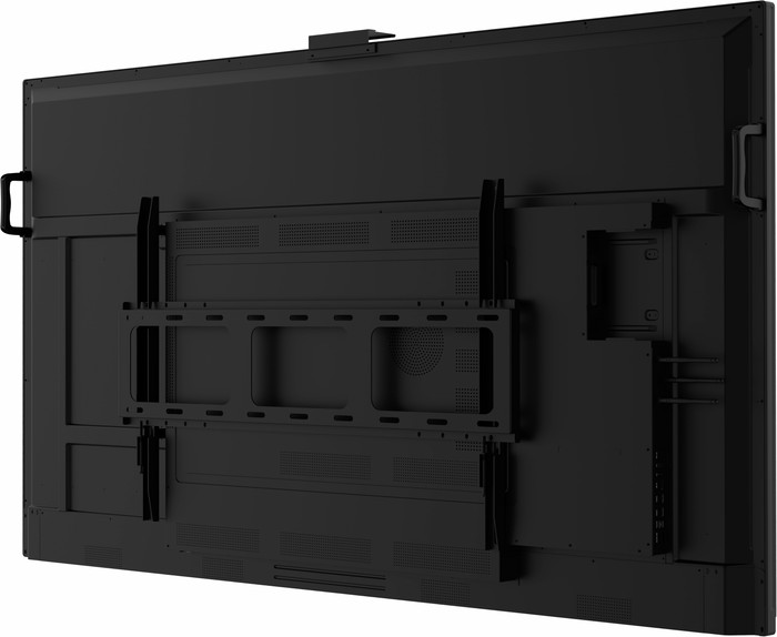 iiyama ProLite TE7513A-B2AG rückseite