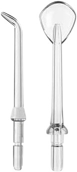 Waterpik Pulse WF-20 zubehör
