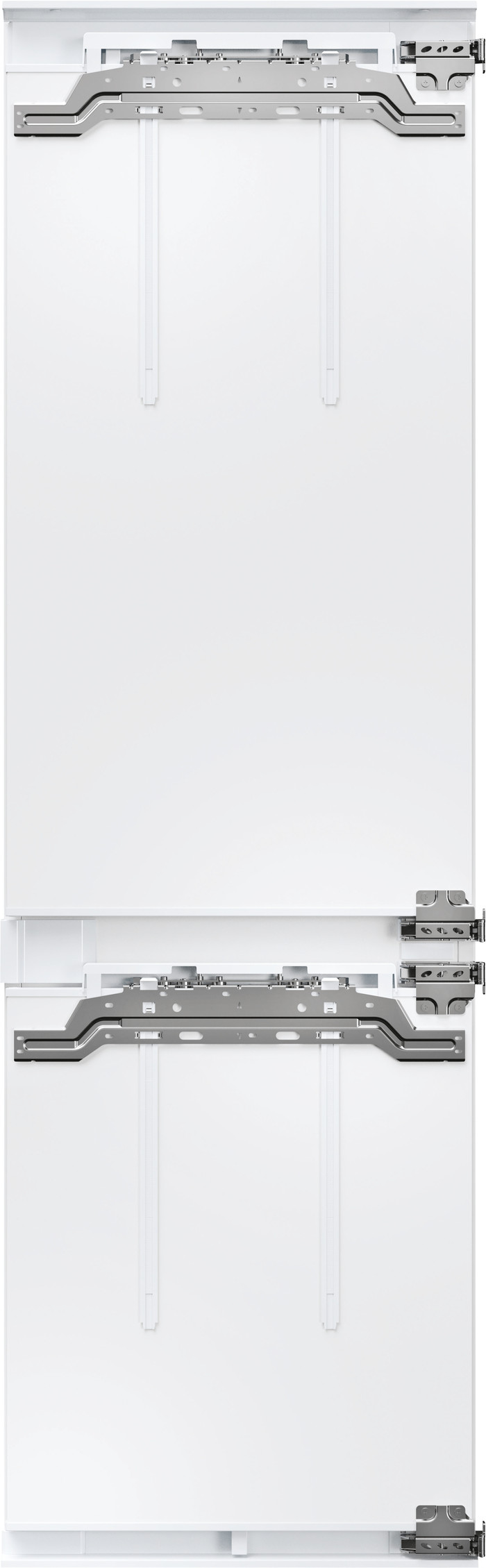 Haier HBW7518BT vorne