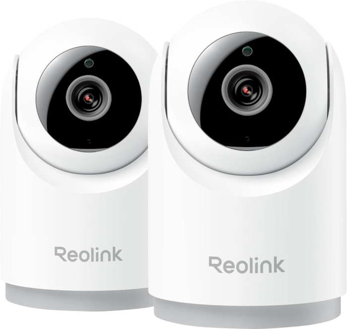 Reolink E331 Doppelpack Main Image