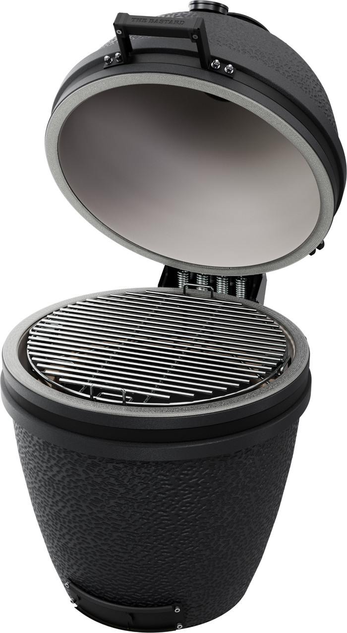 The Bastard Core Large Solo inside