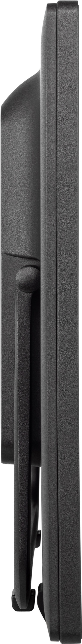 iiyama ProLite T2455MSC-B2 linke seite