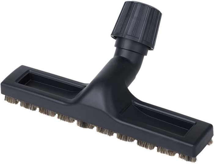 Scanpart Parquet Brush 30-38mm Main Image