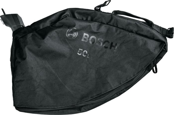 Bosch UniversalGardenTidy 3000 null