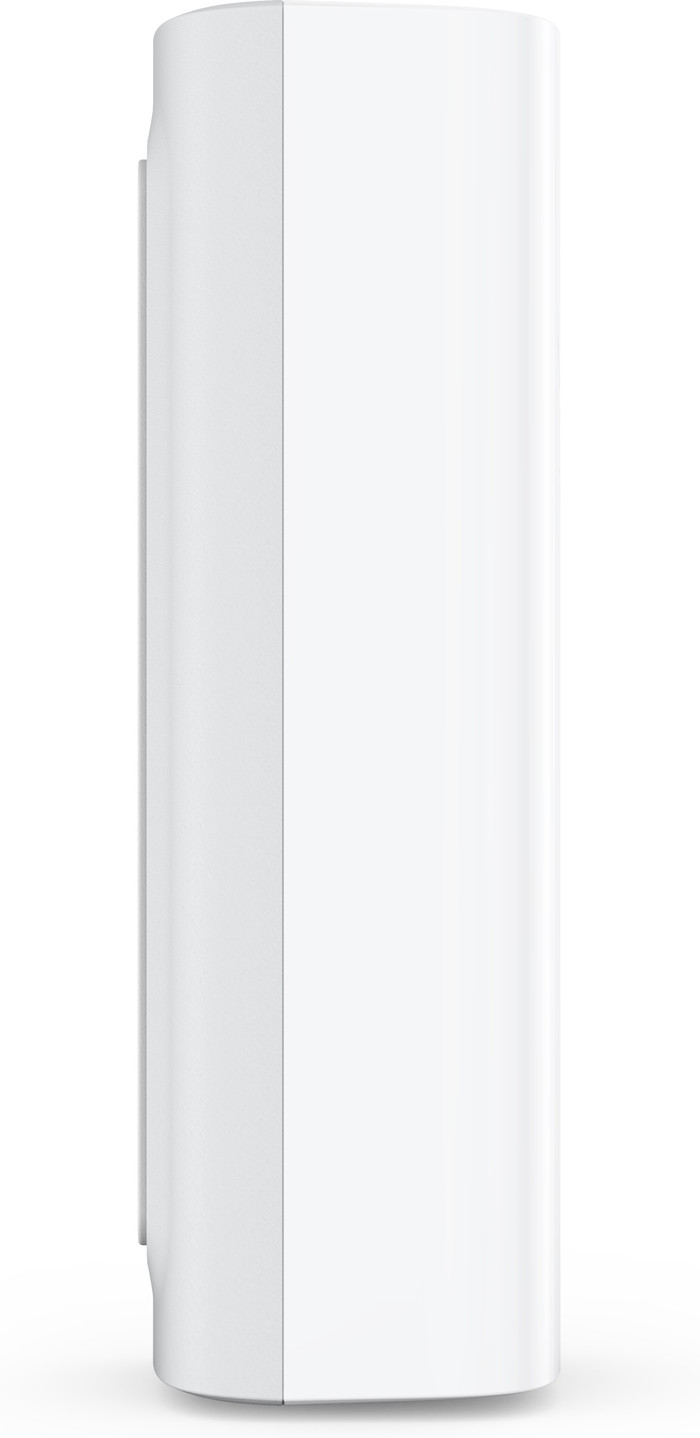 Eufy Entry Sensor linke seite