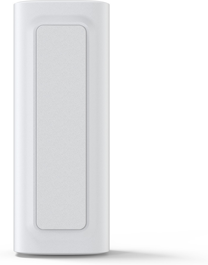 Eufy Entry Sensor rückseite