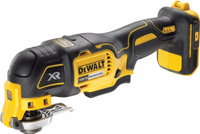 DeWalt DCK755P3T-QW Combi Set null