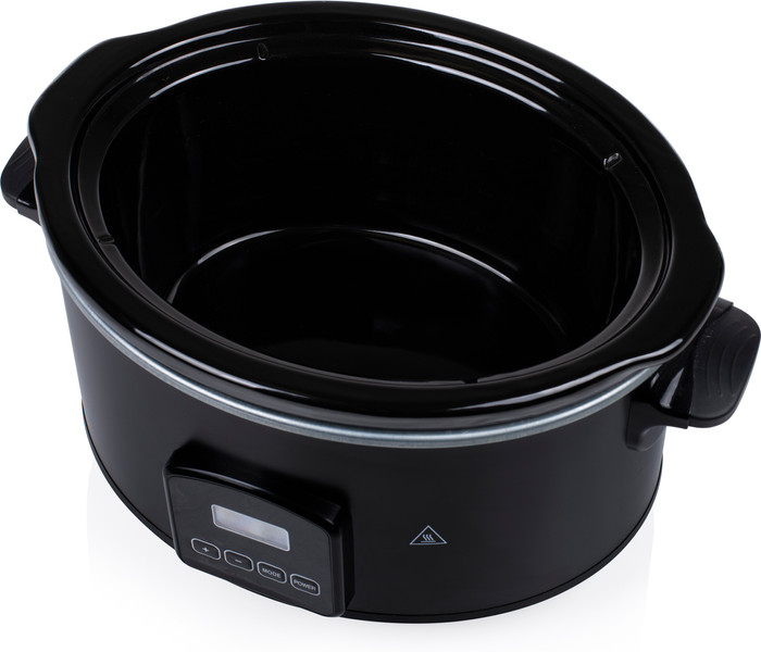 Tristar VS-3920 4.5L null