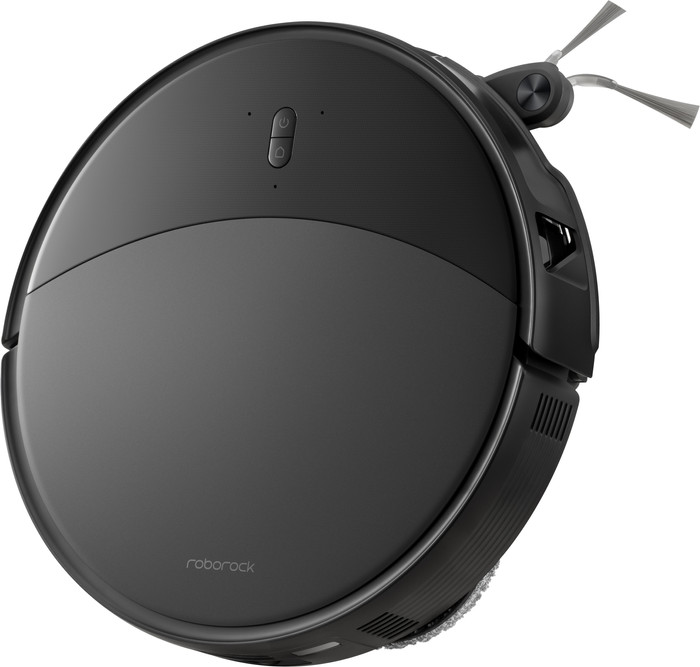 Roborock Saros 20X vorne