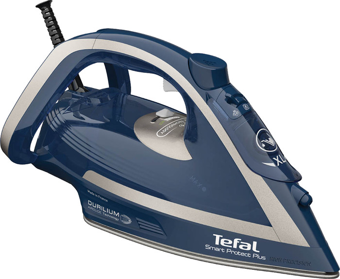 Tefal Smart Protect Plus FV6872 Main Image
