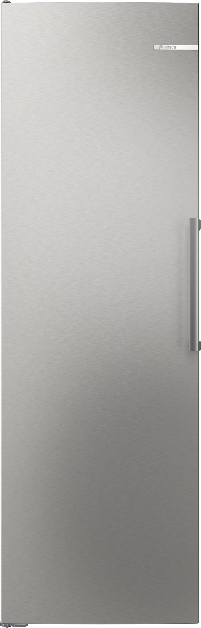 Bosch KSN36VICG Main Image