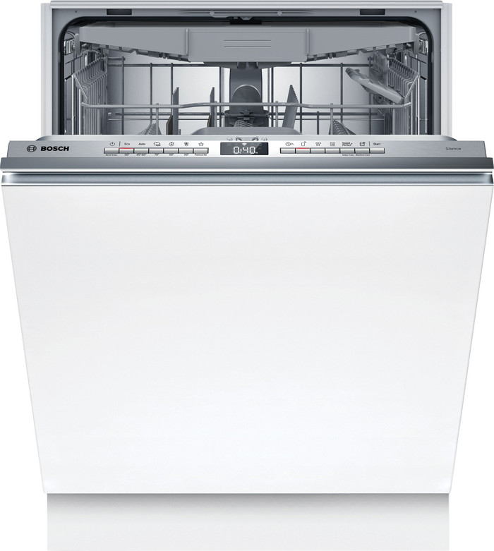 Bosch SBV4HVX14E Main Image