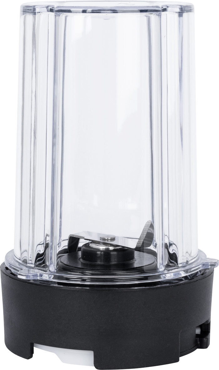 Pierre Zerkleinerer PFC7000 zubehör