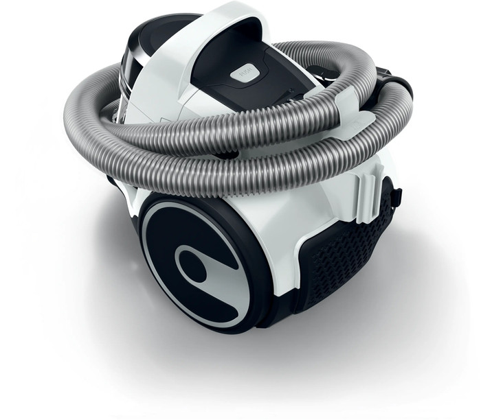 Bosch Serie 2 BGS05A322 Verbundprodukt