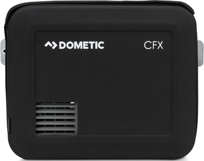 Dometic CFX5 PC25 Protective Cover front