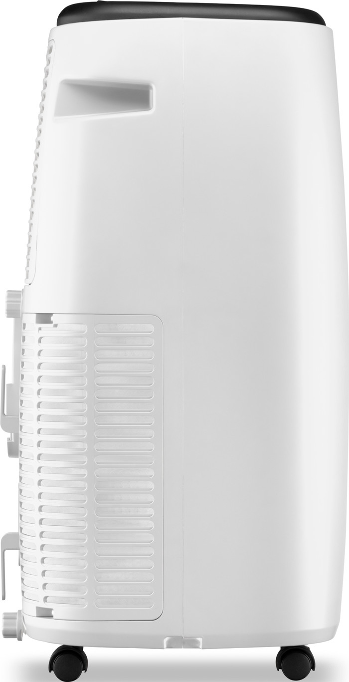 Duux North Smart 14K BTU/h Weiß null