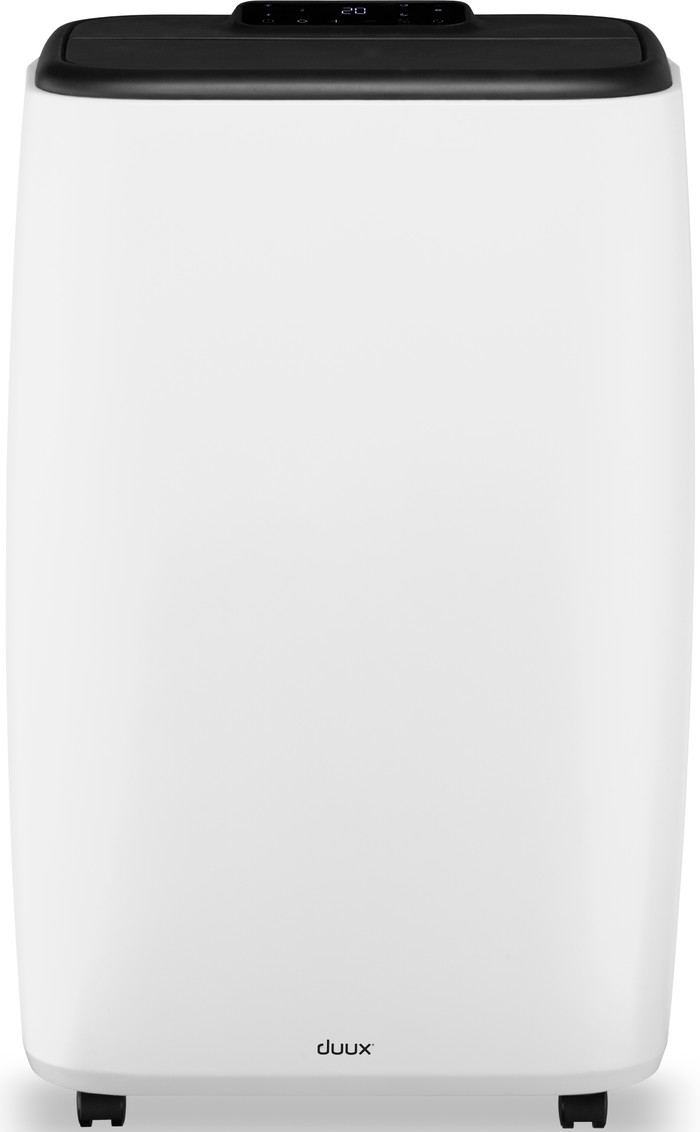 Duux North Smart 14K BTU/h Weiß null