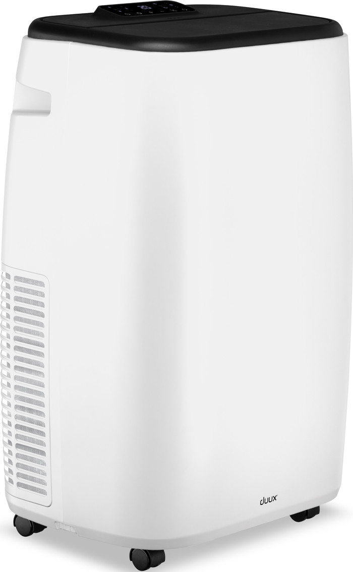 Duux North Smart 14K BTU/h Weiß null