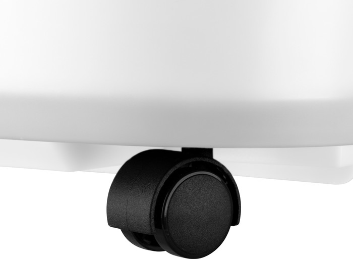 Duux North Smart 14K BTU/h Weiß null