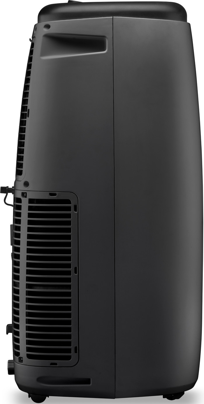 Duux North Smart 18K BTU/h Grau null