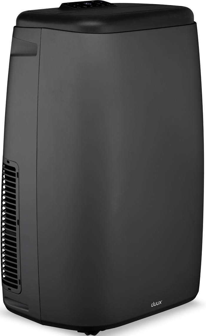 Duux North Smart 18K BTU/h Grau null