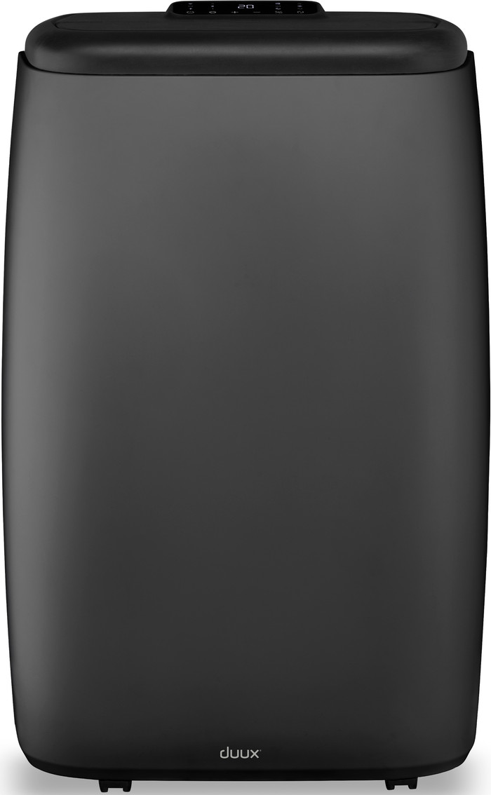 Duux North Smart 18K BTU/h Grau null