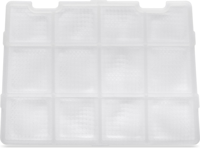 Duux North Smart 18K BTU/h Grau null