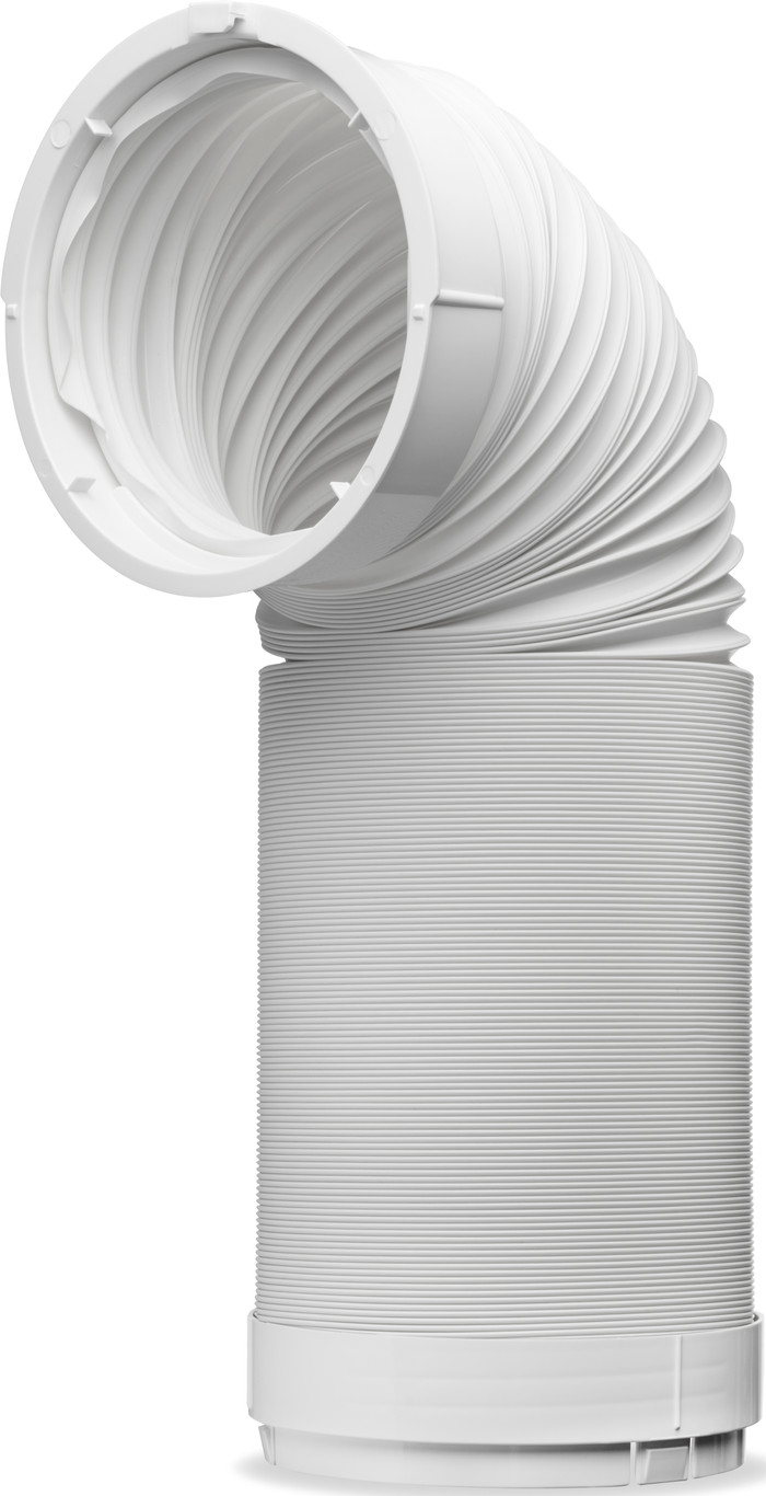 Duux North Smart 18K BTU/h Grau null