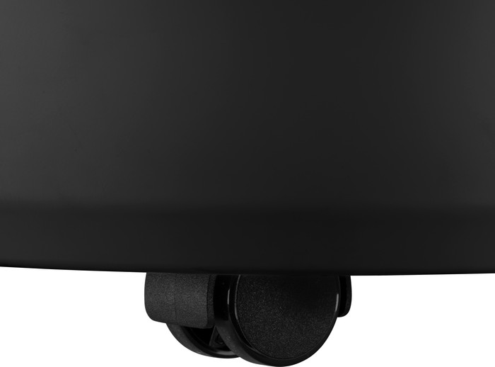 Duux North Smart 18K BTU/h Grau null