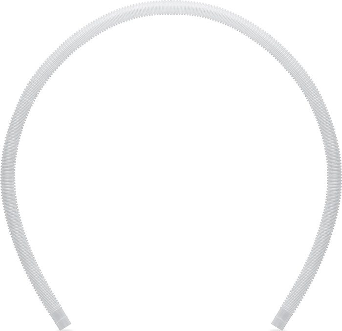 Duux North Smart 18K BTU/h Weiß null