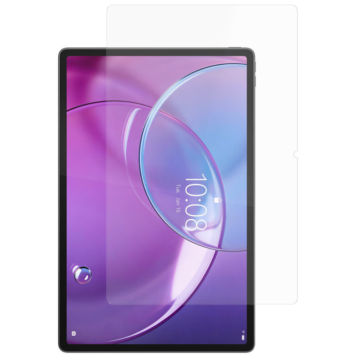 Just In Case Lenovo Idea Tab Pro Gen 2 Glass Screen Protector Main Image