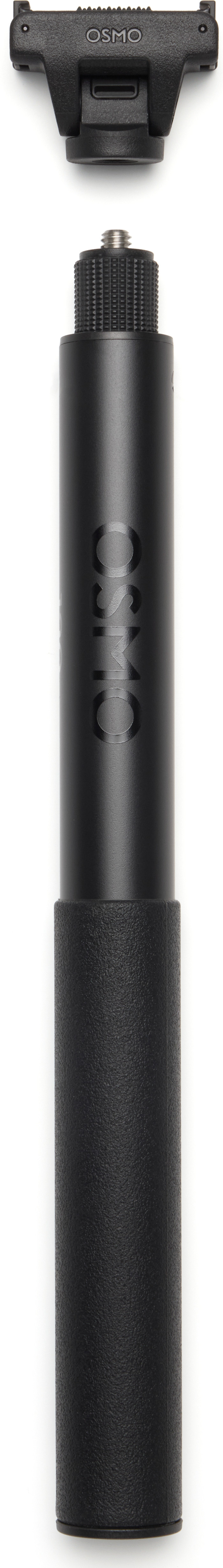 DJI Osmo 1.2m Dual-Direction Quick-Release Invisible Selfie Stick Kit Main Image