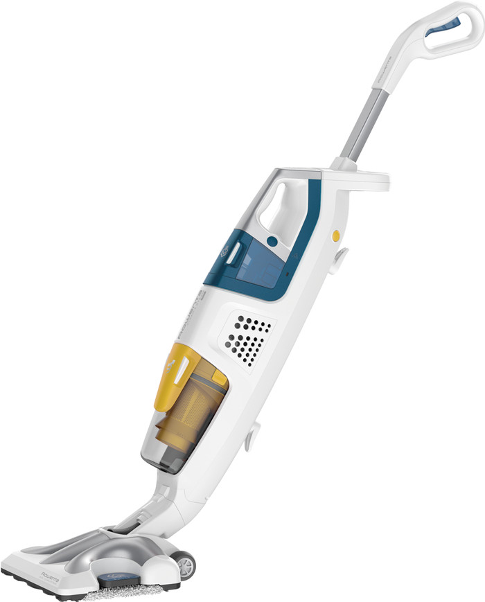 Rowenta Clean & Steam Multi RY8561 vorne