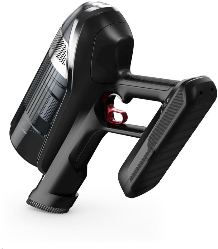 Rowenta X-Force Flex 14.60 RH9958 null