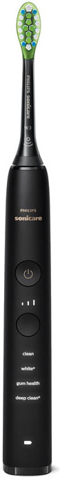 Philips Sonicare DiamondClean 9000 HX9913/18 front