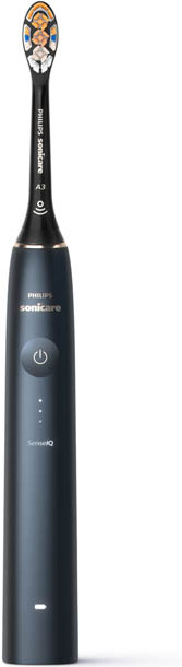 Philips Sonicare Prestige 9900 HX9992/12 vorne