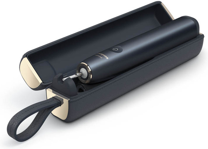 Philips Sonicare Prestige 9900 HX9992/12 zubehör