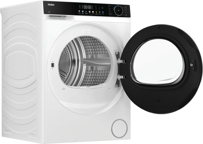 Haier HD90-C657U1 innen