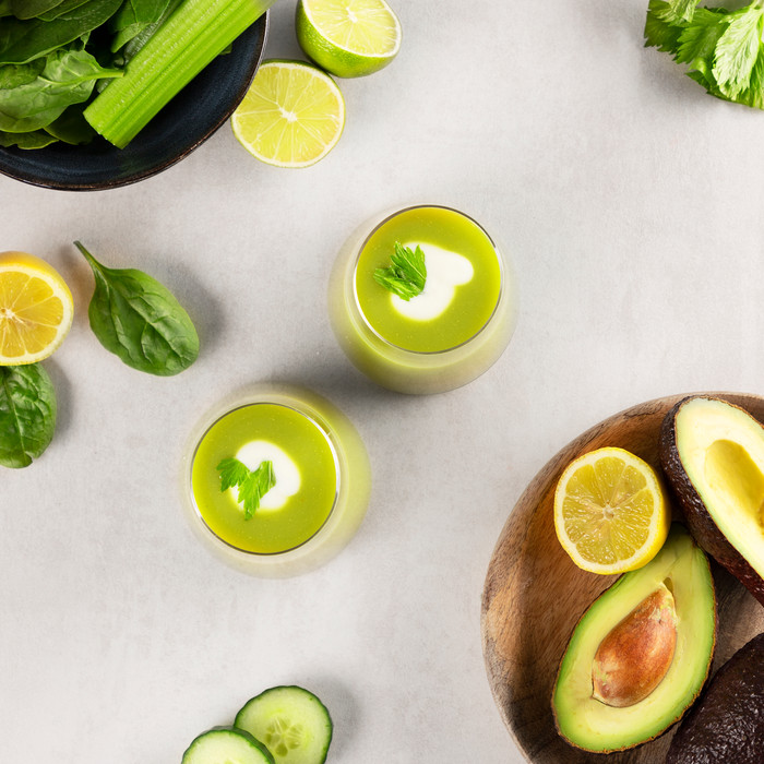 Princess 212092 Black Steel produkt in gebrauch