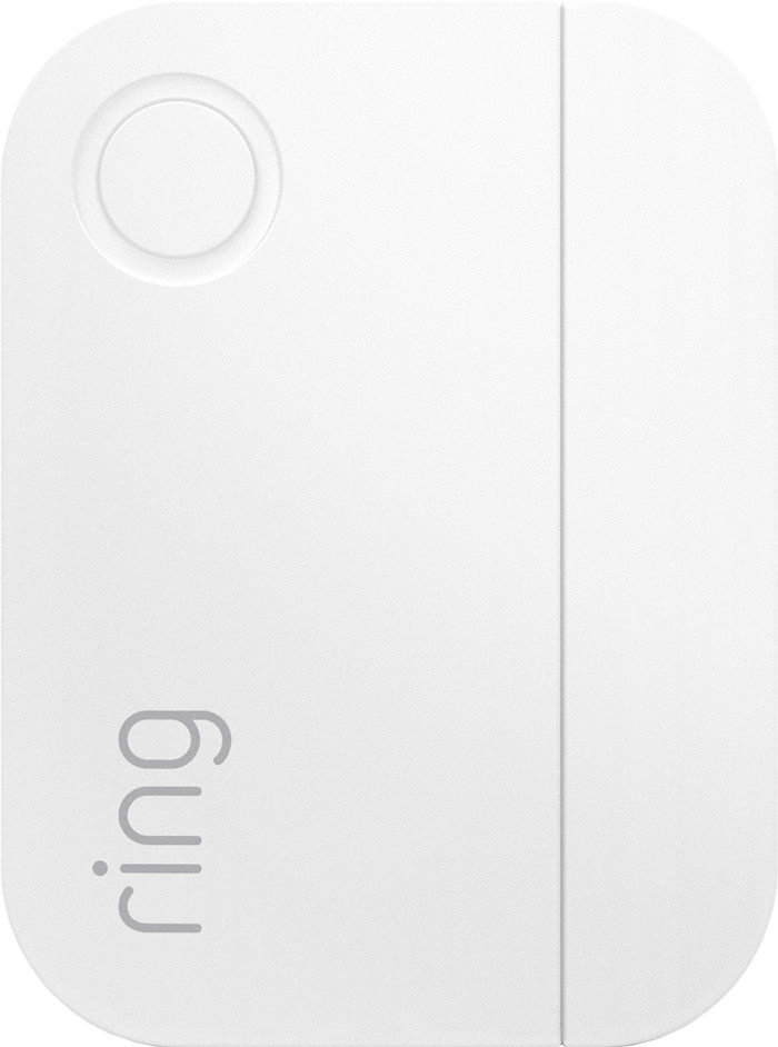 Ring Alarm Magnetkontakt Main Image