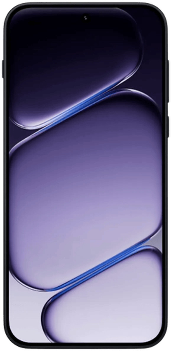 OnePlus Nord 6 512GB Green 5G front