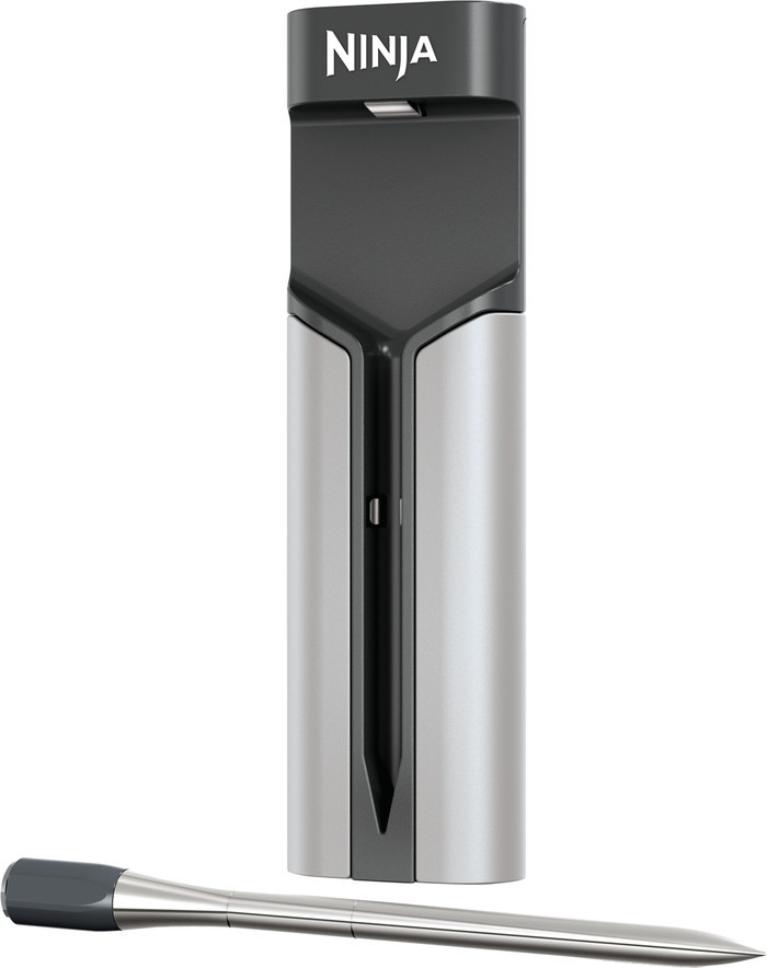 Ninja ProChef WP100EU Main Image